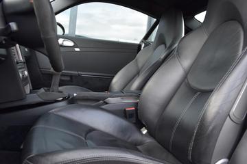 صورة 7 لـ 2009 Porsche CAYMAN