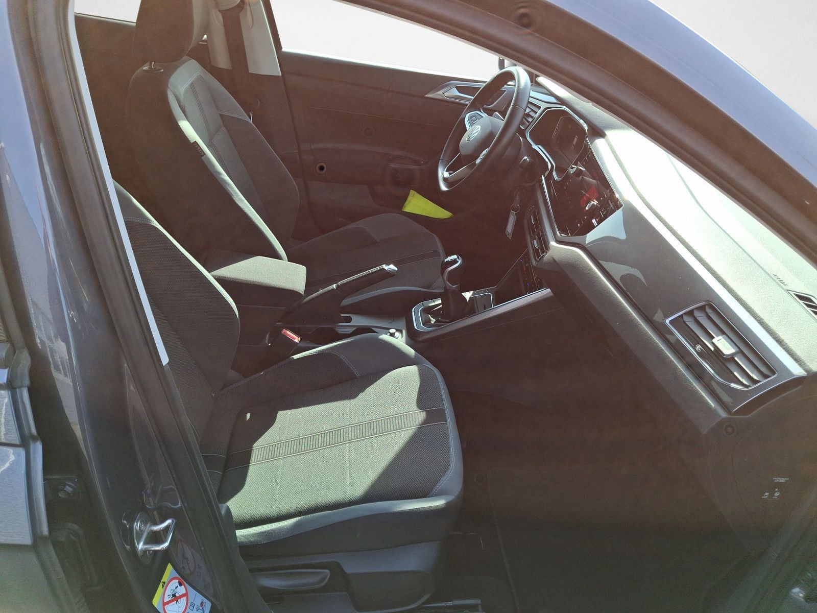 Volkswagen Polo - Bild 9