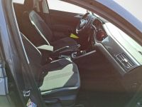 Volkswagen Polo - Vorschau Bild 9
