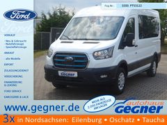 Fahrzeugbild-Thumbnail