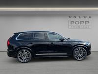 Volvo XC90 - Vorschau Bild 7
