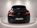 Opel Astra 2.0 Turbo 206kW OPC S/S OPC | 8-Fach | TÜV - Opel Astra: F