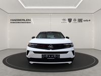 Opel Mokka - Vorschau Bild 7