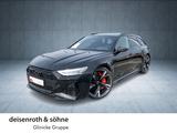 Audi RS 6 Avant Keramik/305/Pano/RS-Aga/carbon/HuD/22