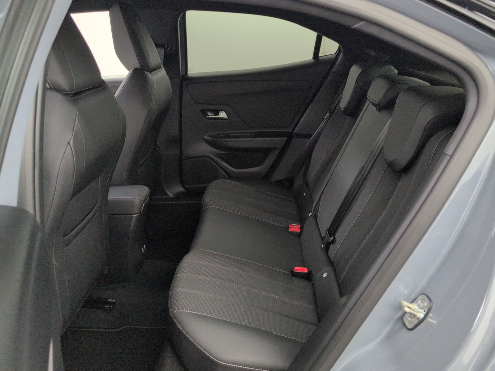 OPEL Mokka  1.2 Turbo GS Automatik SHZ LED Kamera – Bild 9