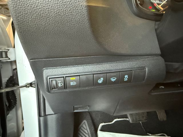 Toyota Corolla Touring Sports Hybrid Business Edition