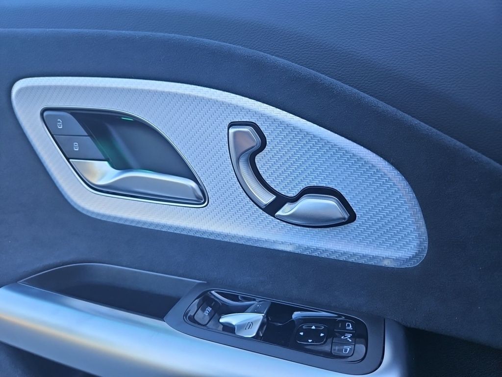Fahrzeugabbildung Mercedes-Benz CLA 250+ SB ++ AMG+AHK+WINTER-PAKET+360-GRAD ++