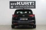 Kia Ceed Sportswagon 1.4 T-GDI ISG DCT OPF Vision! - Kia: Cee D Isg