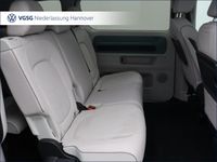 Volkswagen ID. Buzz - Vorschau Bild 13