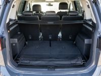 Volkswagen Touran - Vorschau Bild 9