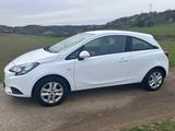 Opel Corsa 1.4 Edition - Opel Corsa von privat