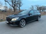 Mercedes-Benz Marcedes e klasse w212 Diesel   79.950 km - Mercedes-Benz E-Klasse: W212