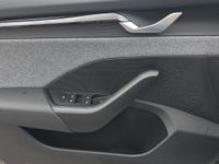 Skoda Octavia - Vorschau Bild 19