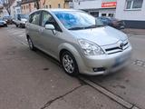 Toyota Verso - Toyota Verso in Stuttgart