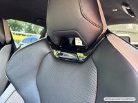 BMW M5 - Vorschau Bild 17