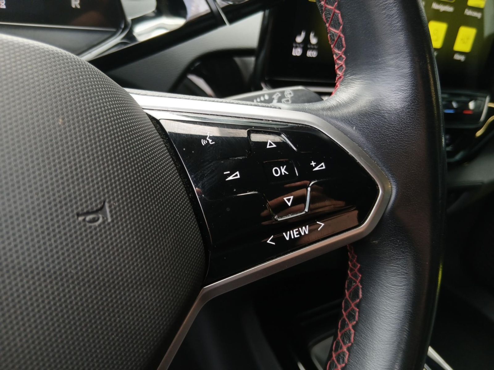 Volkswagen ID.4 - Bild 14