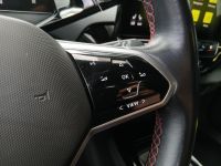 Volkswagen ID.4 - Vorschau Bild 14