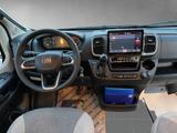 Carado T 448 PRO+ Automatik  KLIMAAUTOMATIK NAVI ALU - Carado T 448 Pro Automatik