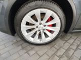 Tesla Model X Performance Dual Navi Rückfahrkamera LED - Tesla in Frankfurt (Main)