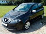 Seat Altea FR 2.0 TDI (170 PS) DPF - Seat aus 1997