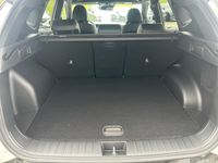 Hyundai TUCSON - Vorschau Bild 12
