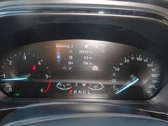 Fahrzeugbild-Thumbnail