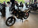 Honda CBF 125 - Offers