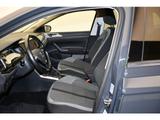 Volkswagen Polo VI 1.5 TSI DSG Highline ACC/Sitzhzg/6 Lauts - Volkswagen Polo: 5.5