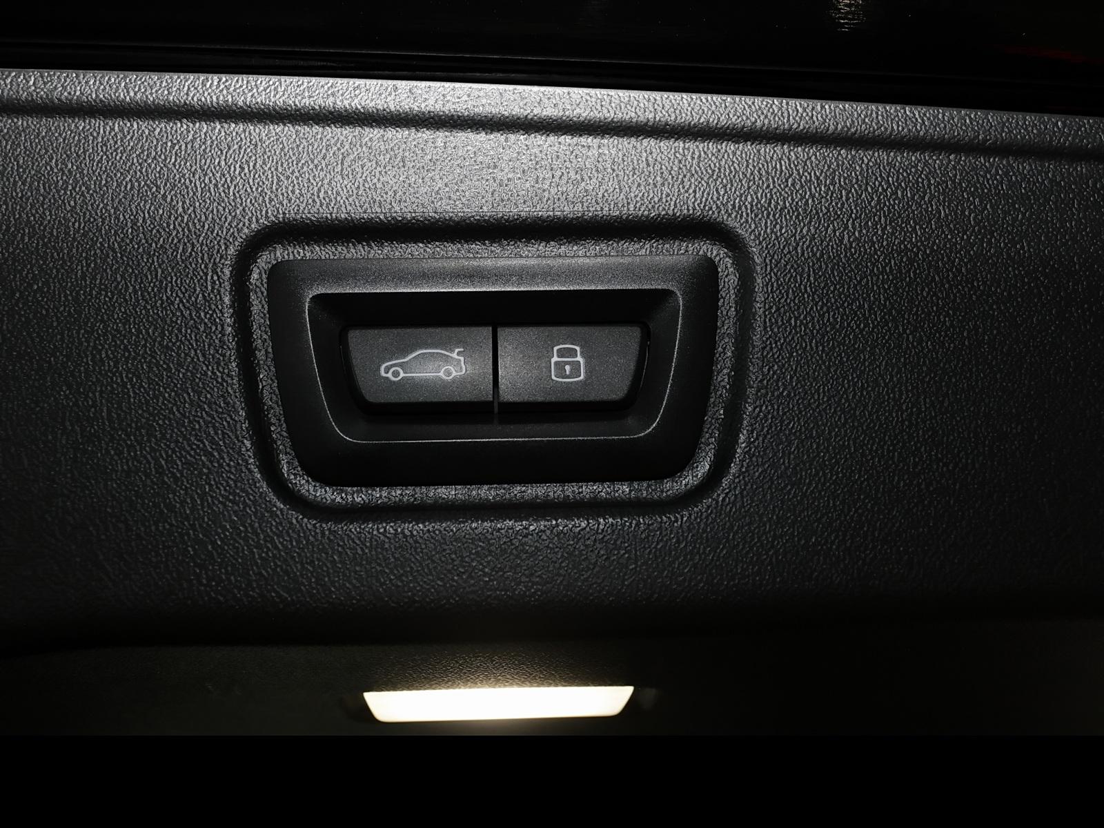 BMW 520 5er d xDrive M Sport, миниатюра 24