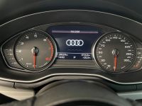Audi A4 - Vorschau Bild 8