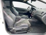 Kia ProCeed GT 1st Edition Keyless Rückfahrk. beh.Le - Kia pro cee'd / ProCeed aus 2013