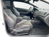Kia ProCeed GT 1st Edition Keyless Rückfahrk. beh.Le - Kia pro cee'd / ProCeed aus 2013