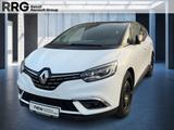 Renault Grand Scenic 1.3 TCe 140 Techno - Renault Grand Scenic Gebrauchtwagen in Berlin