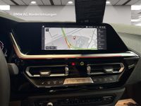 BMW Z4 M40 - Vorschau Bild 14