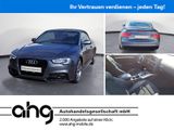 Audi A5 1.8 TFSI Cabriolet AHK S Line Xenon teilleder - Audi A5: Cabrio