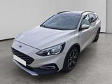Ford Focus Active SW 1.5 ecoblue co-pilot s&s 12 - Ford Focus SUV