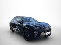 Cupra Terramar - Vorschau Bild 4