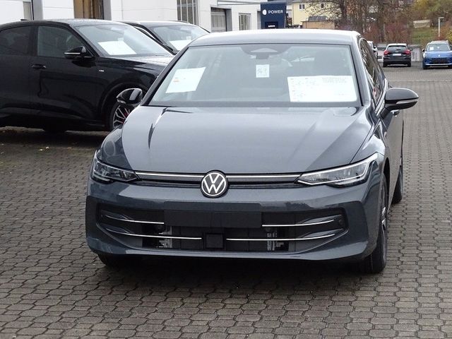 Golf 1.5 TSI ENERGY - AHZV / Rückfahrkamera