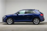 Audi Q3 - Vorschau Bild 3