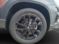 Skoda Karoq - Vorschau Bild 7