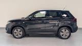 Suzuki VITARA 1.4 COMFORT HYBRID - Suzuki Vitara Gebrauchtwagen in Hamburg