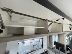 Adria COMPACT DL |  Automatik, Face2Face MJ 25