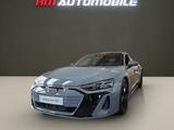 Audi e-tron GT S /B&O/PANO/HUD/21" - Audi e-tron GT Neuwagen