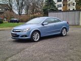 Opel Astra H Twin Top Cosmo 1.6 *wenig km* Tüv Neu* - Opel Astra aus 2009: H