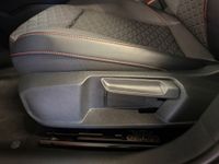 Seat Leon - Vorschau Bild 20