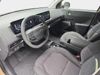 Kia EV2 - Vorschau Bild 20