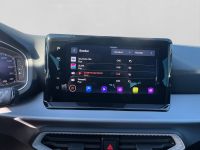 Seat Ibiza - Vorschau Bild 16