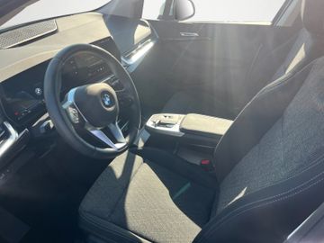 BMW 220 Active Tourer - 7