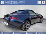 Mazda MX-5 1.5L SKYACTIV-G (132 hp) - Mazda MX-5 Gebrauchtwagen in Berlin