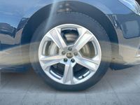 Audi A7 - Vorschau Bild 8